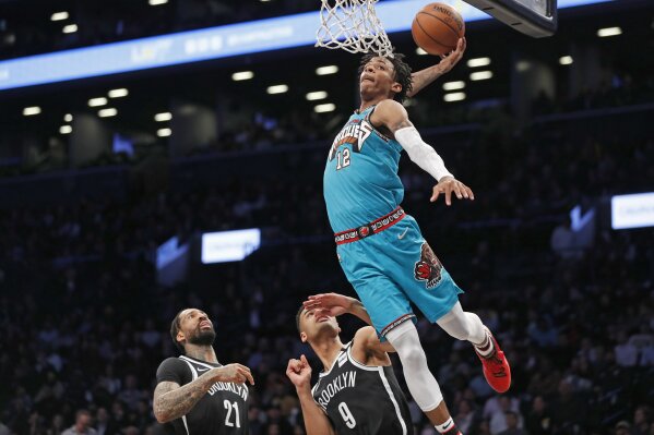 Rookie of the year nba 2020 sale